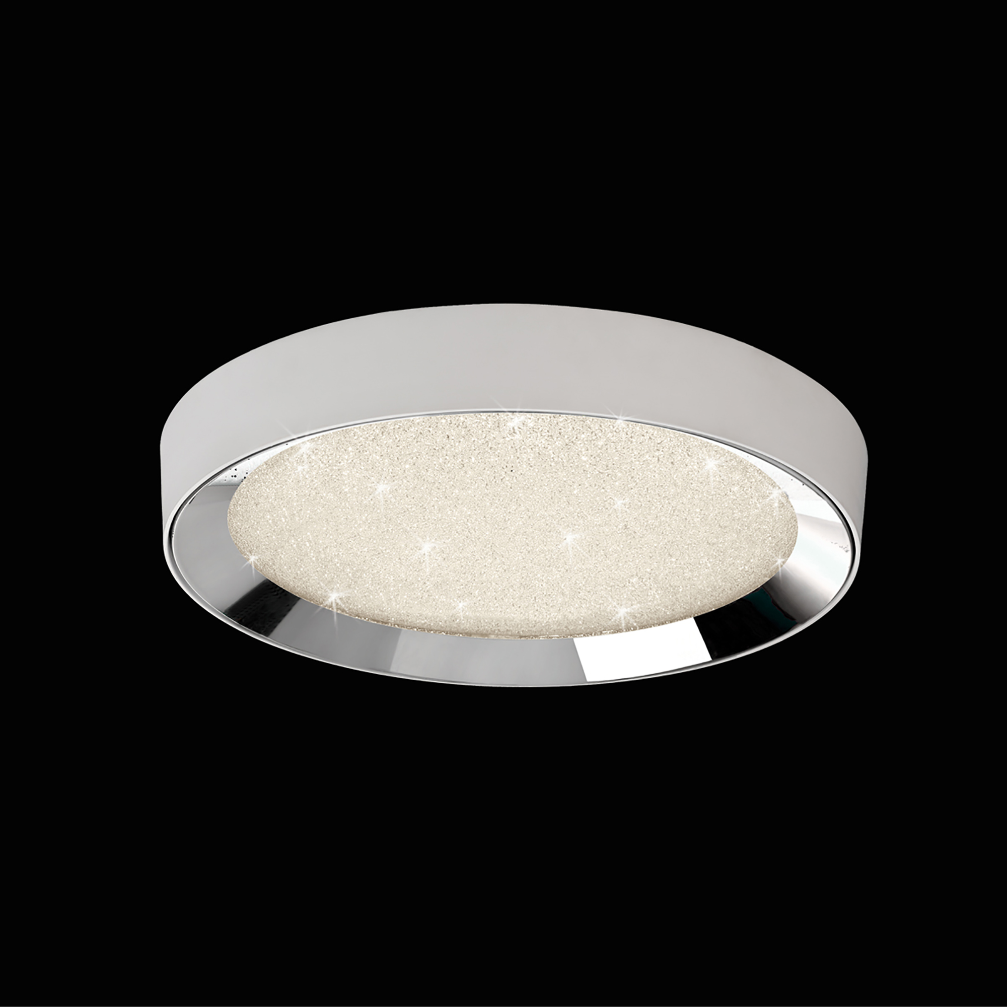 Flush mount online led lights